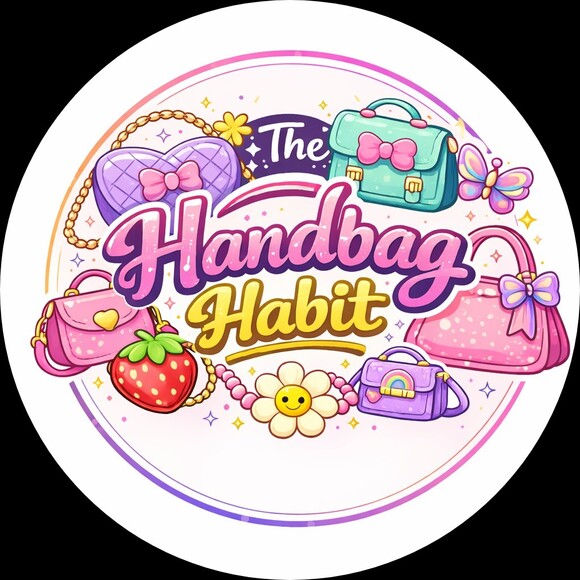 thehandbaghabit